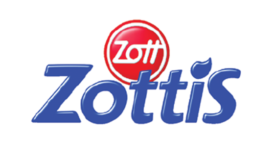 Zottis