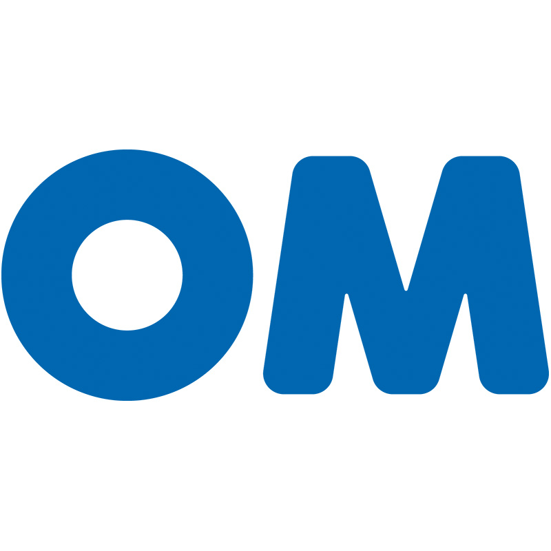 OM
