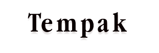 TemPak