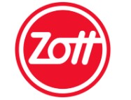 Zott