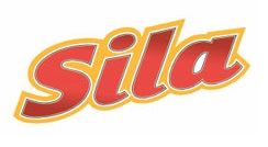 SILA