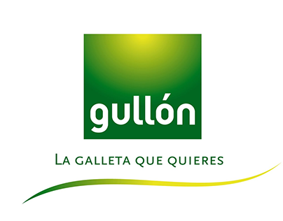Gullon