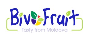 Bivo Fruit