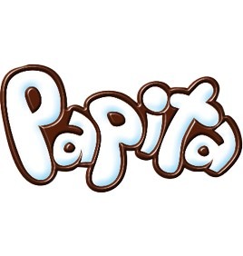 Papita Party