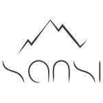Sansi
