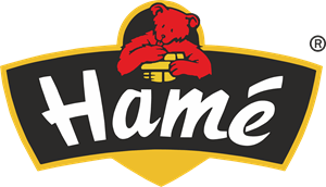 Hame