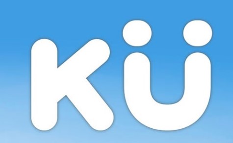 KU