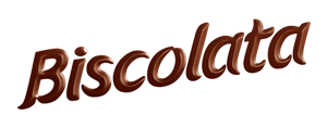 Biscolata