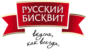 Russkii biskvit