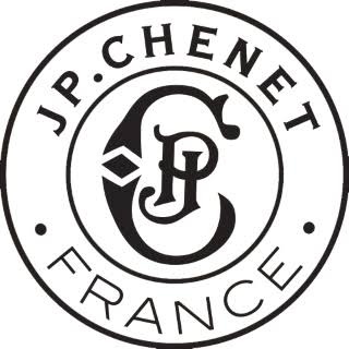 JP Chenet