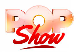 POPShow