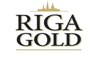 Riga Gold
