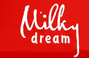 Milky Dream