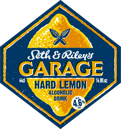 Garage Hard