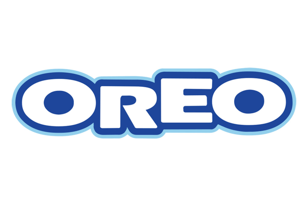 Oreo