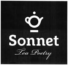 Sonnet