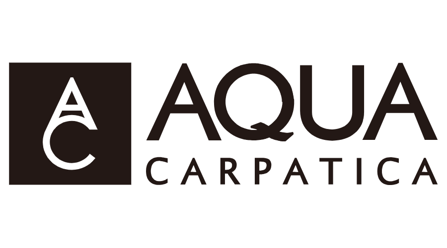 Aqua Carpatica