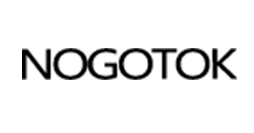 Nogotoc