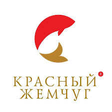 Алый Жемчуг