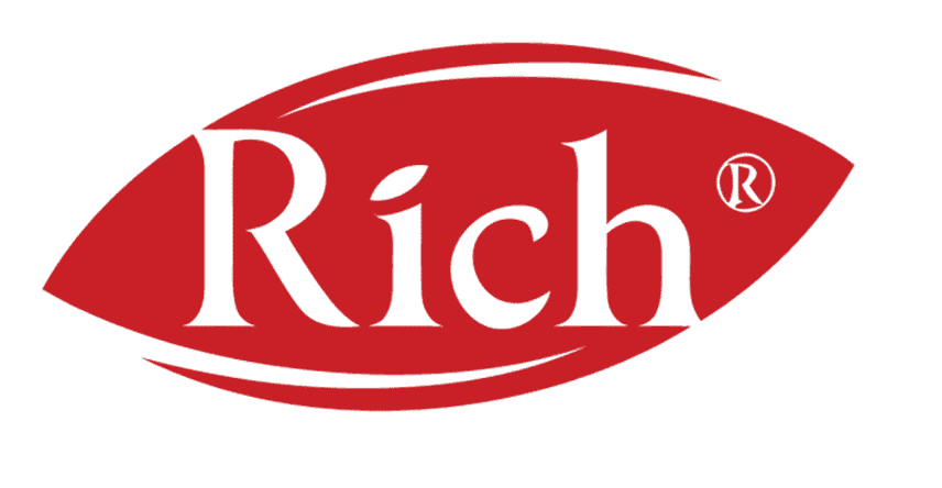 Rich