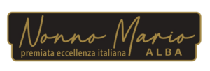 Nonno Mario