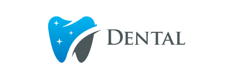 Dental Pro