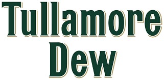 Tullamore