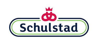 Schulstad