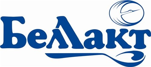 Bellact