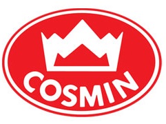 Cosmin