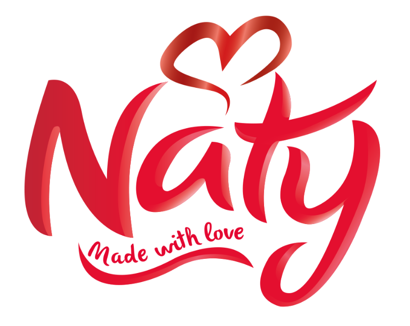 Naty