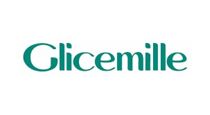 Glicemille