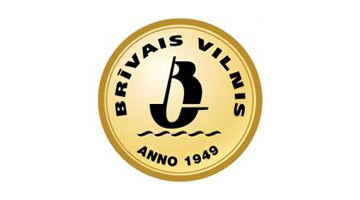 Brivais Vilnis