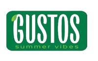 Gustos