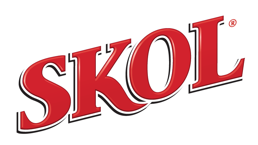 Skol