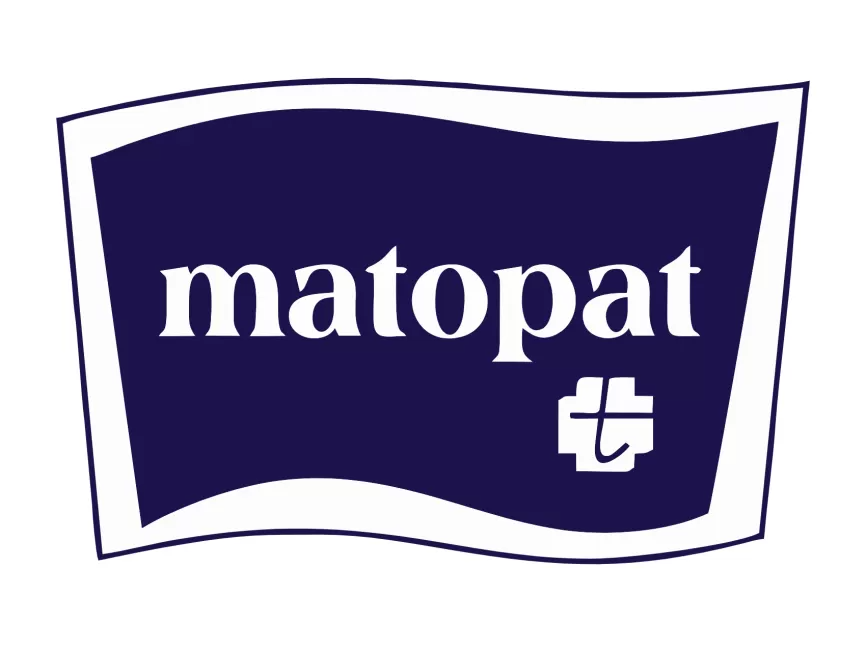 Matopat