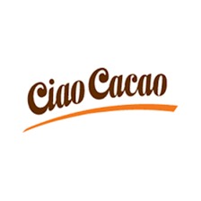 Ciao Cacao