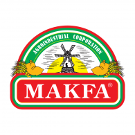 Макфа