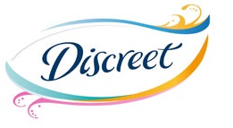 Discreet
