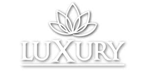 Luxury