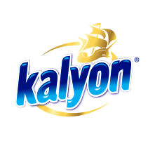 Kalyon