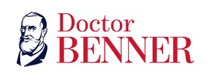 Dr.Benner