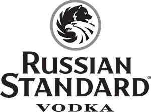 Russian Standard