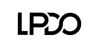LPDO