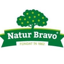 Natur Bravo