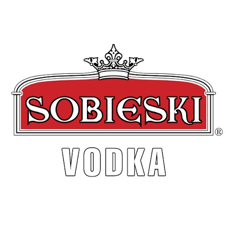Sobieski