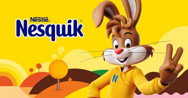 Nesquik