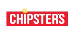 Chipster's