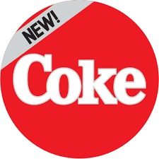 New Cola