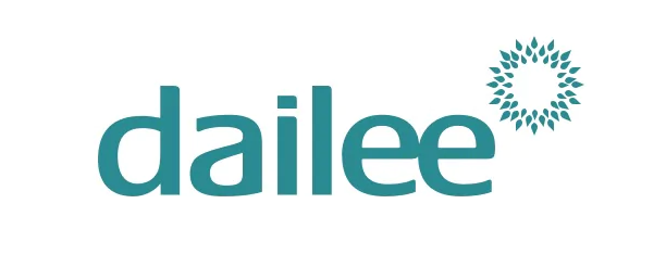 Dailee Premium